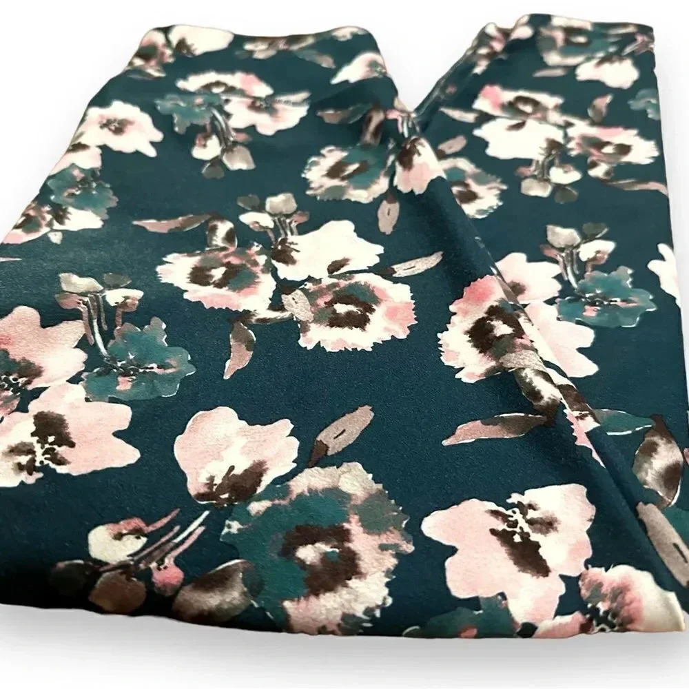 Fabletics | Define Powerhold Mid-Rise Legging (S) - image 4